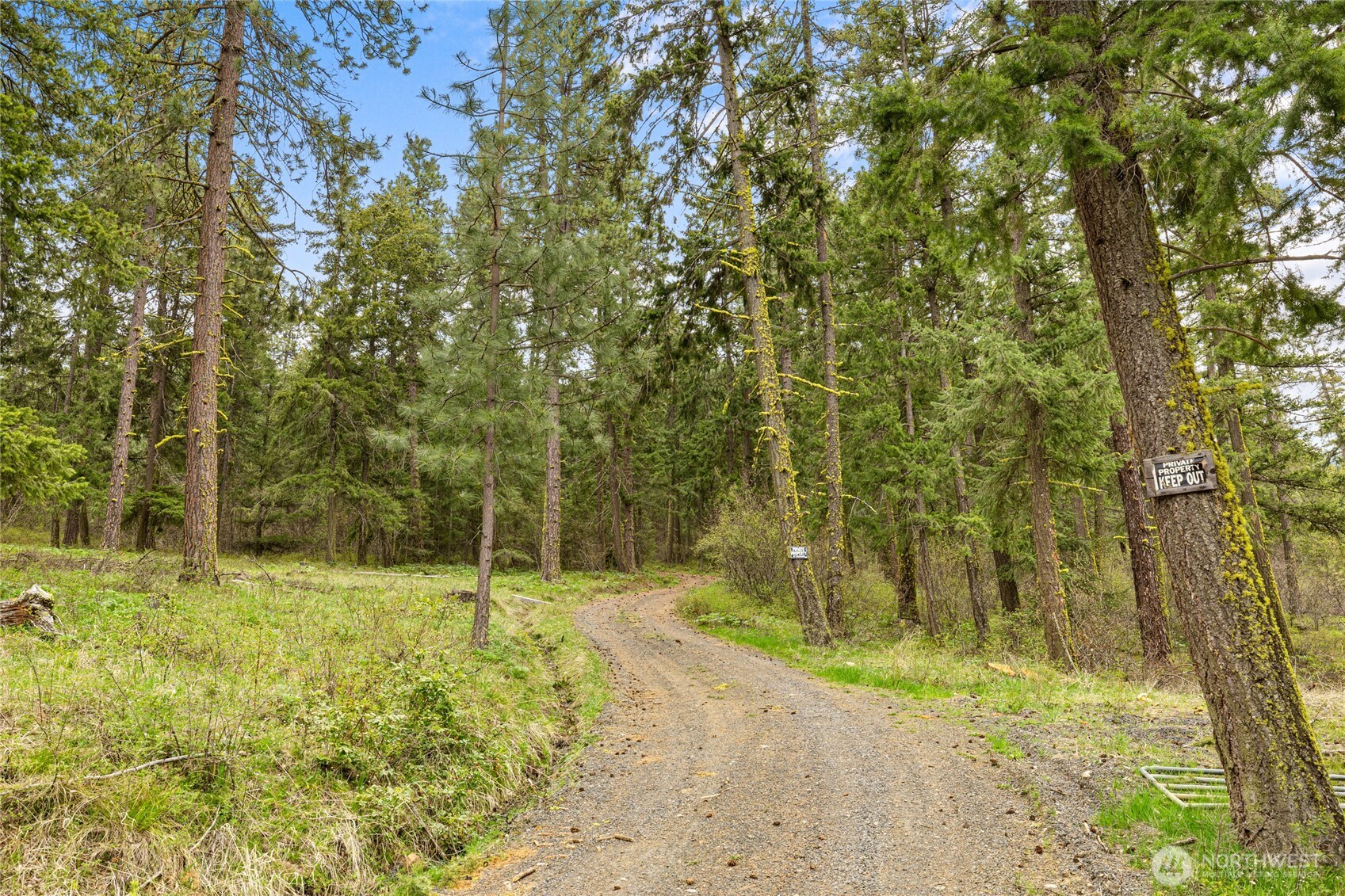 630 Hidden Springs Road , Cle Elum, WA 98922