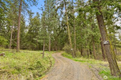 630 Hidden Springs Road , Cle Elum, WA 98922 - Photo 19