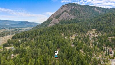 630 Hidden Springs Road , Cle Elum, WA 98922 - Photo 20
