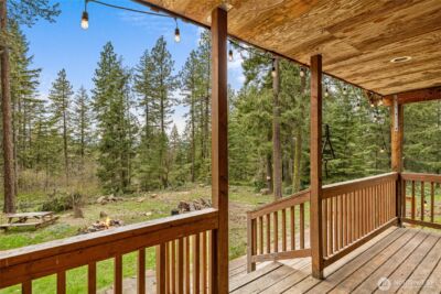 630 Hidden Springs Road , Cle Elum, WA 98922 - Photo 2