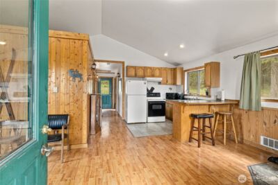 630 Hidden Springs Road , Cle Elum, WA 98922 - Photo 3