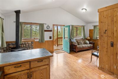 630 Hidden Springs Road , Cle Elum, WA 98922 - Photo 7