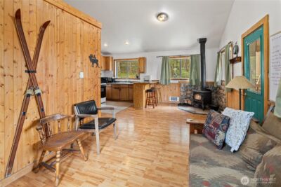 630 Hidden Springs Road , Cle Elum, WA 98922 - Photo 9