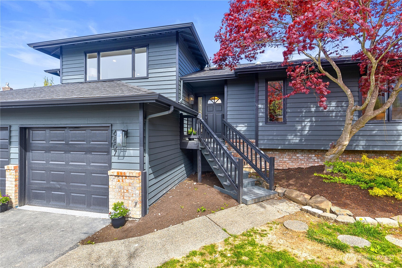 6807 57th Street NE, Marysville, WA 98270