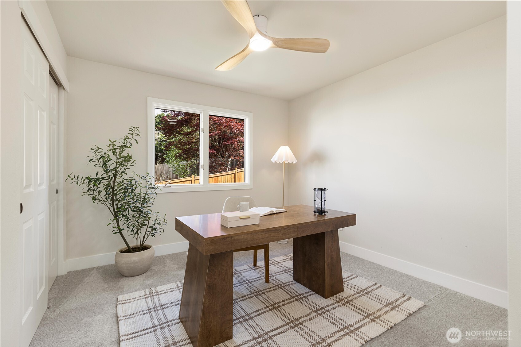 6807 57th Street NE, Marysville, WA 98270