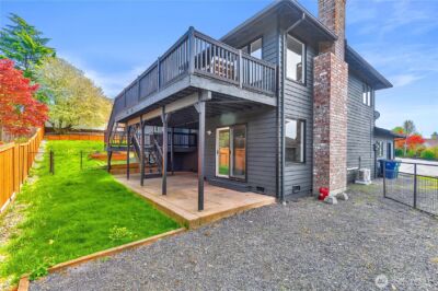 6807 57th Street NE, Marysville, WA 98270 - Photo 27