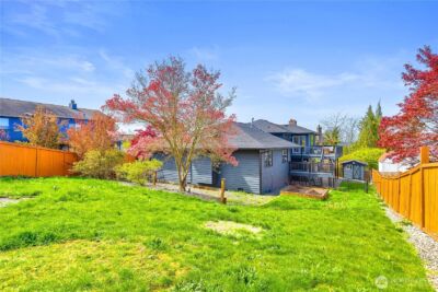 6807 57th Street NE, Marysville, WA 98270 - Photo 28