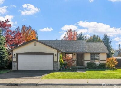 12802 171st Street Ct E, Puyallup, WA 98374 - Photo 1