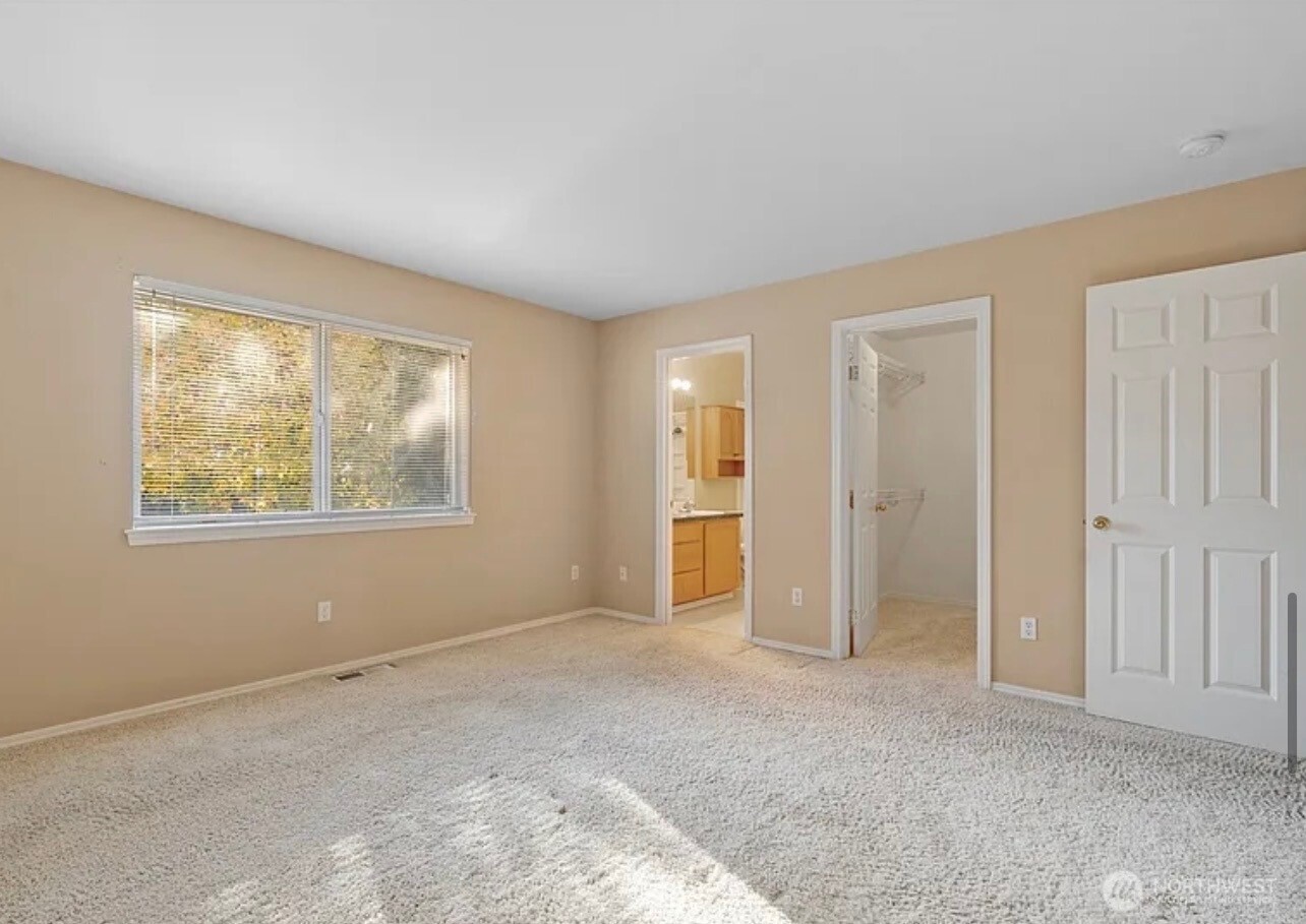 12802 171st Street Ct E, Puyallup, WA 98374