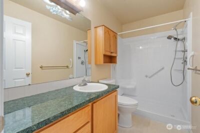 12802 171st Street Ct E, Puyallup, WA 98374 - Photo 12