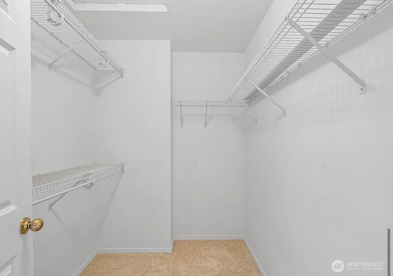 12802 171st Street Ct E, Puyallup, WA 98374