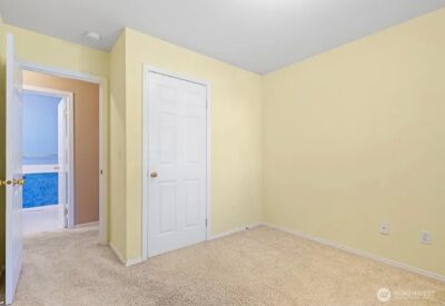 12802 171st Street Ct E, Puyallup, WA 98374 - Photo 14