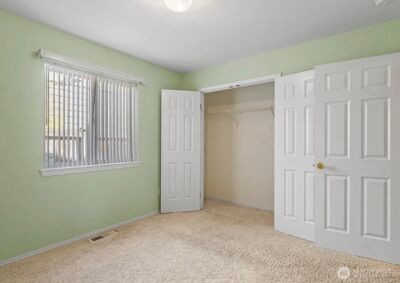 12802 171st Street Ct E, Puyallup, WA 98374 - Photo 15