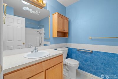 12802 171st Street Ct E, Puyallup, WA 98374 - Photo 16