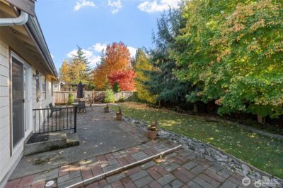 12802 171st Street Ct E, Puyallup, WA 98374 - Photo 17