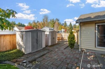 12802 171st Street Ct E, Puyallup, WA 98374 - Photo 18