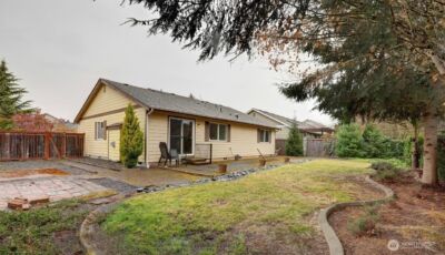 12802 171st Street Ct E, Puyallup, WA 98374 - Photo 19