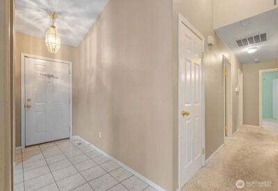 12802 171st Street Ct E, Puyallup, WA 98374 - Photo 3