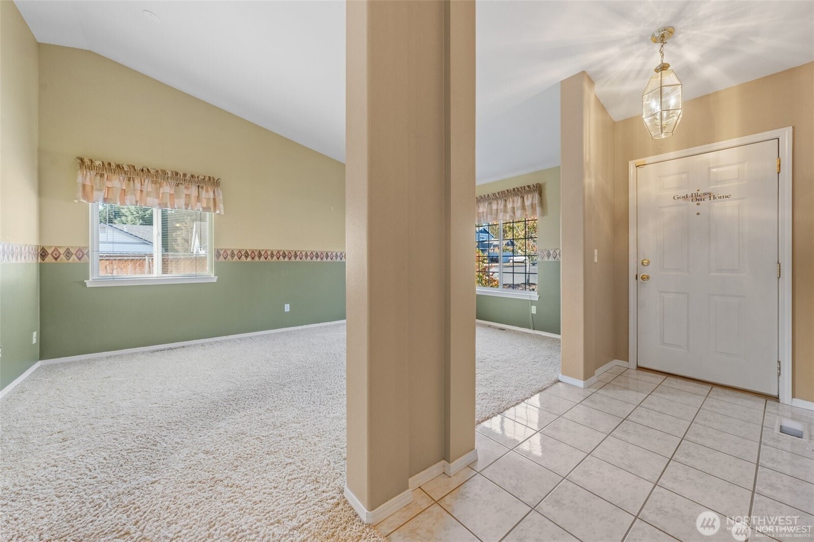 12802 171st Street Ct E, Puyallup, WA 98374