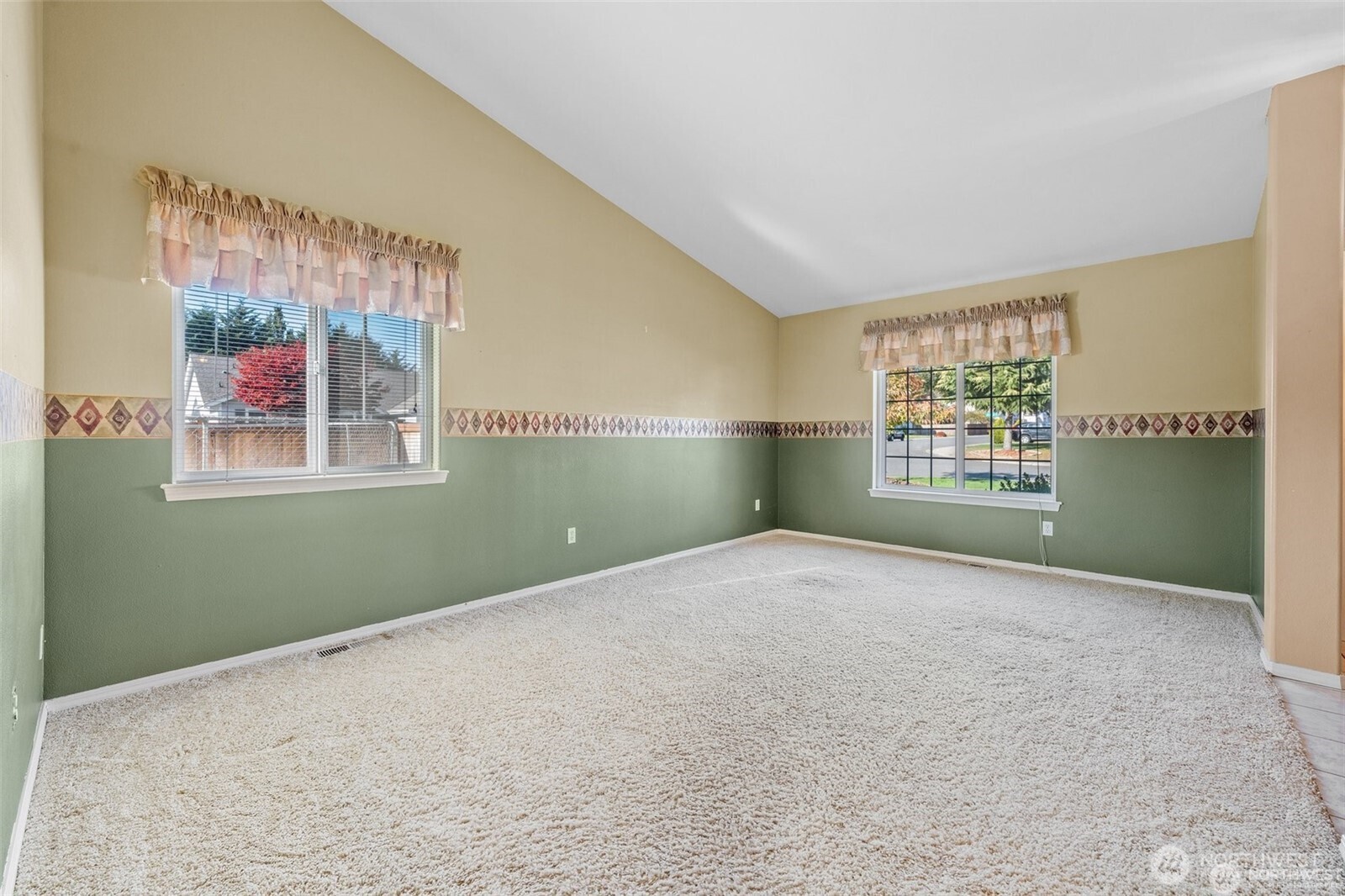 12802 171st Street Ct E, Puyallup, WA 98374