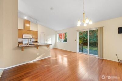 12802 171st Street Ct E, Puyallup, WA 98374 - Photo 6