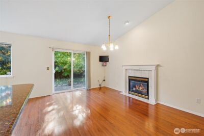 12802 171st Street Ct E, Puyallup, WA 98374 - Photo 7