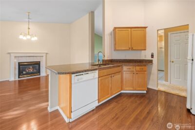 12802 171st Street Ct E, Puyallup, WA 98374 - Photo 8