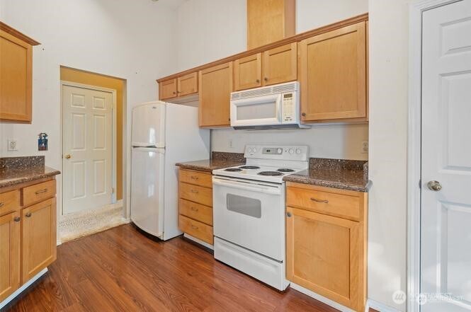 12802 171st Street Ct E, Puyallup, WA 98374