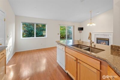 12802 171st Street Ct E, Puyallup, WA 98374 - Photo 10