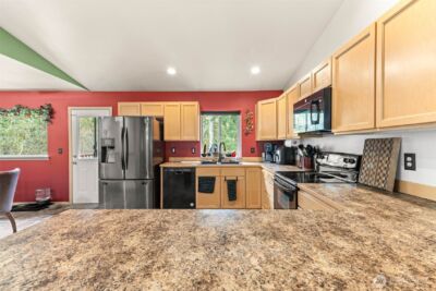 23406 33rd Place NE, Granite Falls, WA 98252 - Photo 11
