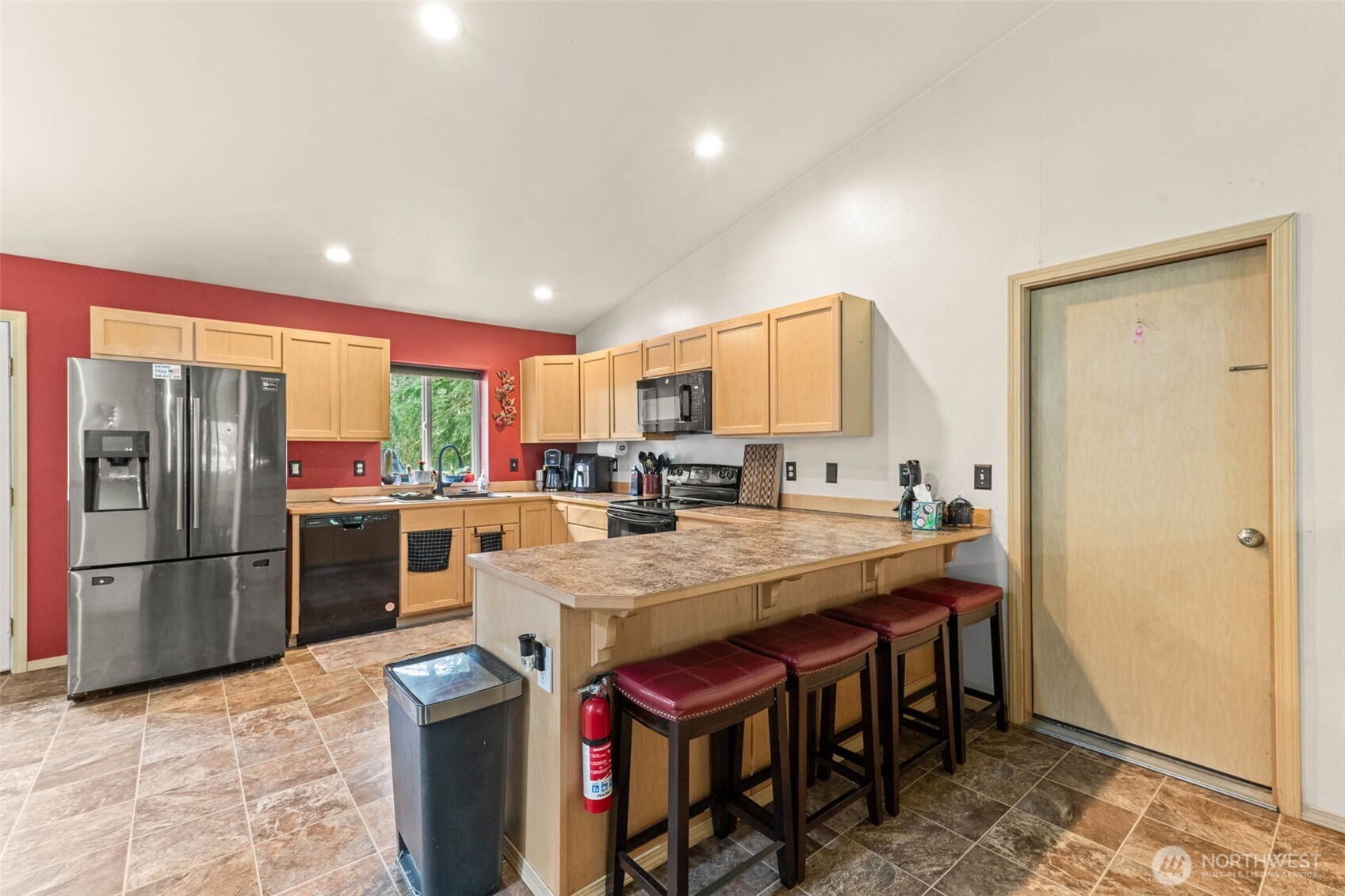 23406 33rd Place NE, Granite Falls, WA 98252