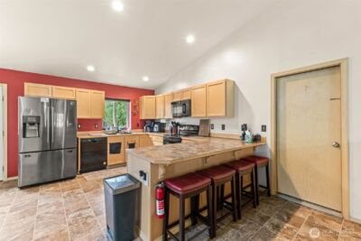 23406 33rd Place NE, Granite Falls, WA 98252 - Photo 12