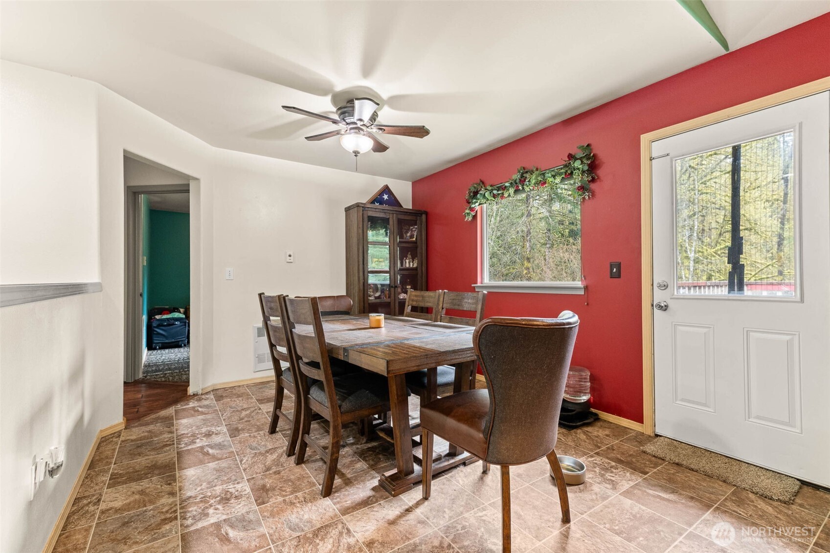 23406 33rd Place NE, Granite Falls, WA 98252