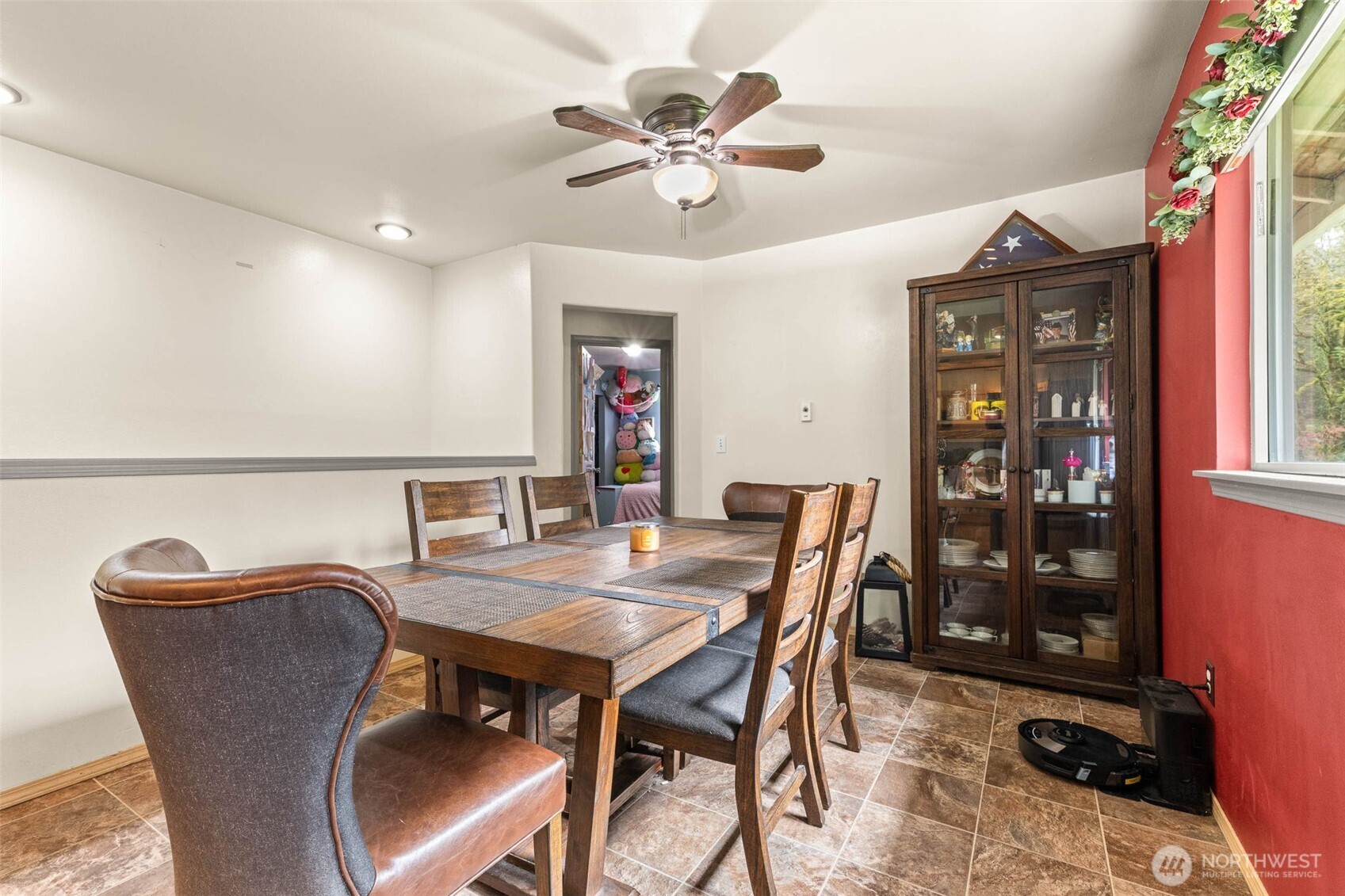 23406 33rd Place NE, Granite Falls, WA 98252