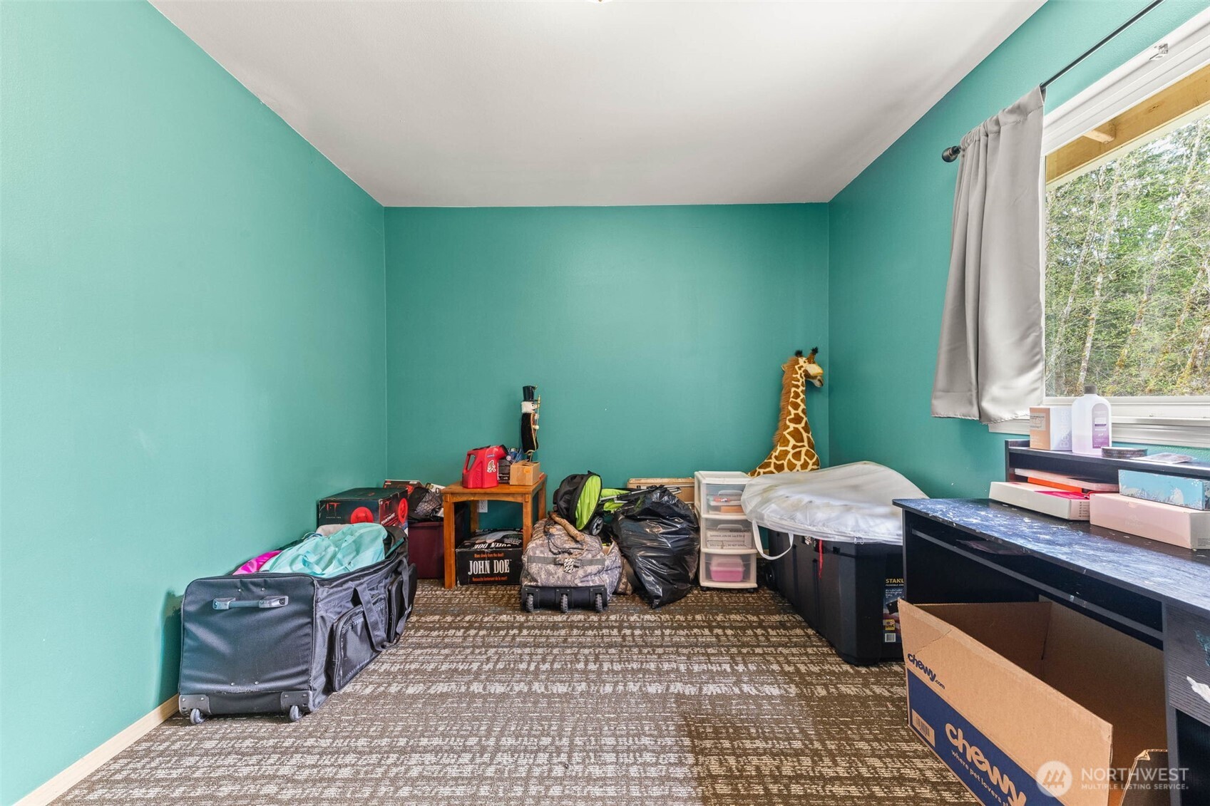 23406 33rd Place NE, Granite Falls, WA 98252