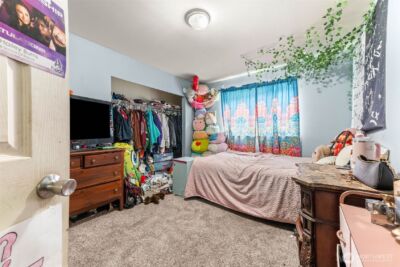 23406 33rd Place NE, Granite Falls, WA 98252 - Photo 17
