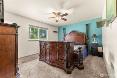 23406 33rd Place NE, Granite Falls, WA 98252 - Photo 20