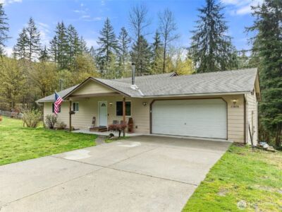 23406 33rd Place NE, Granite Falls, WA 98252 - Photo 2