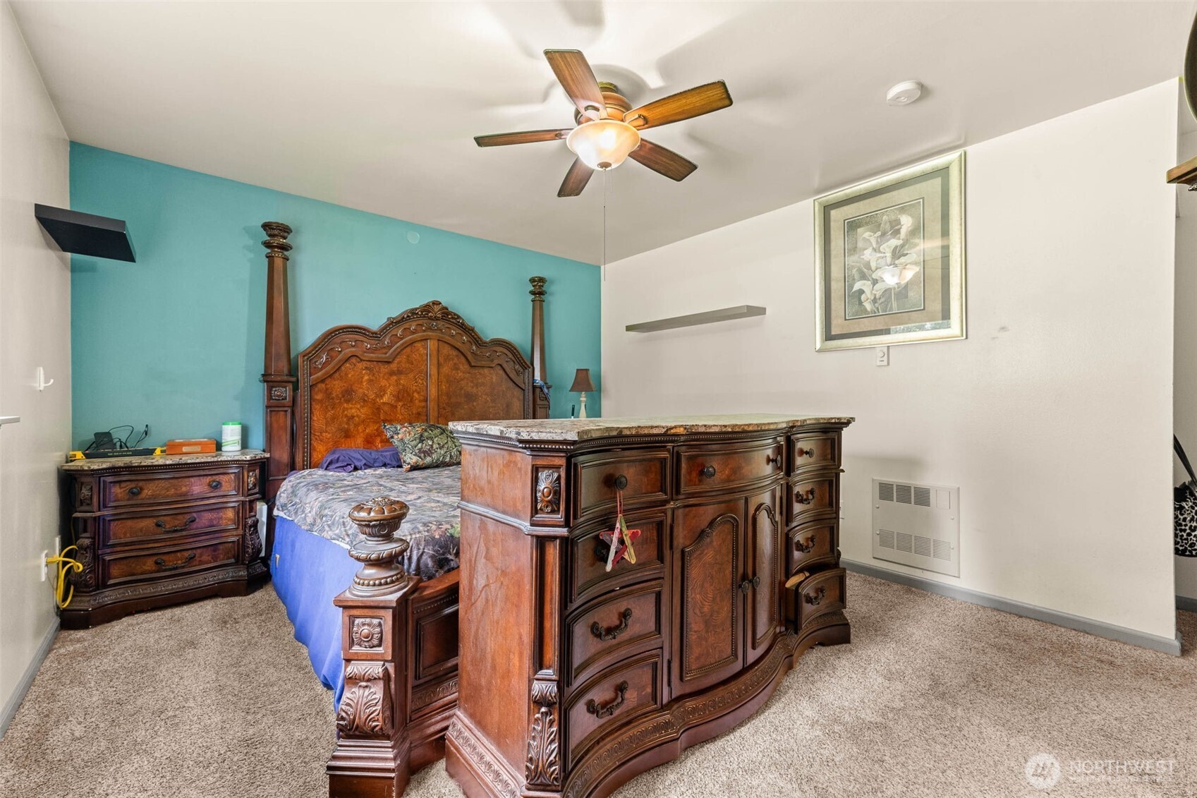 23406 33rd Place NE, Granite Falls, WA 98252