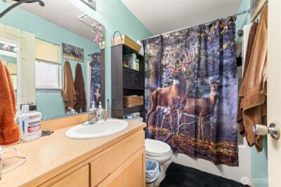 23406 33rd Place NE, Granite Falls, WA 98252 - Photo 22
