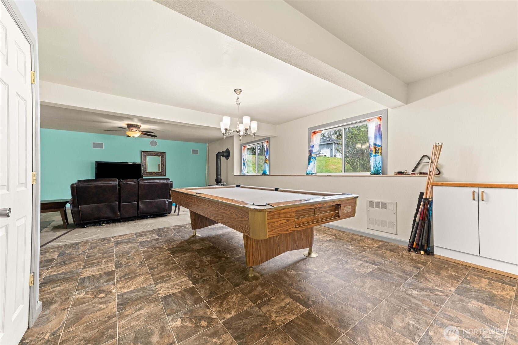 23406 33rd Place NE, Granite Falls, WA 98252