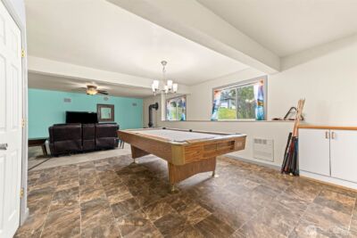 23406 33rd Place NE, Granite Falls, WA 98252 - Photo 23