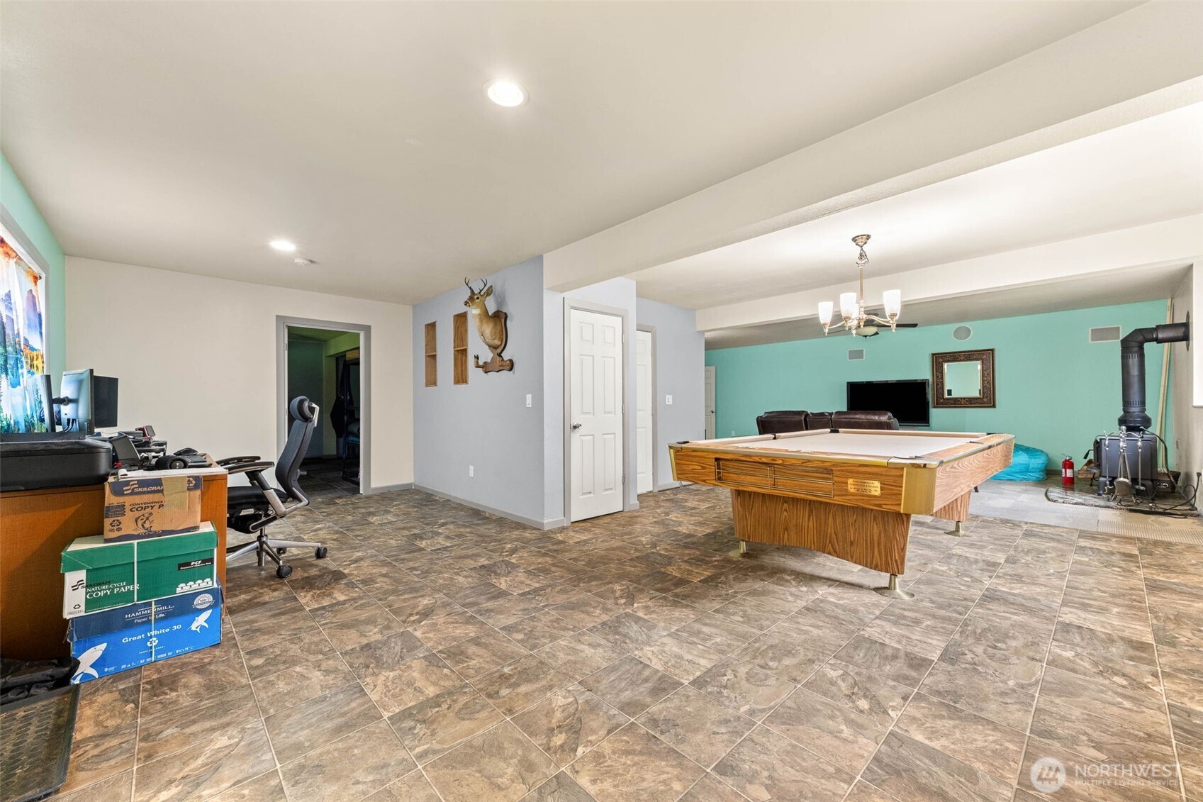 23406 33rd Place NE, Granite Falls, WA 98252