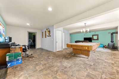 23406 33rd Place NE, Granite Falls, WA 98252 - Photo 24