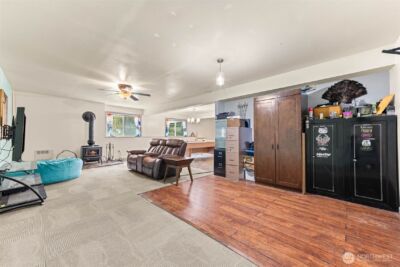 23406 33rd Place NE, Granite Falls, WA 98252 - Photo 29