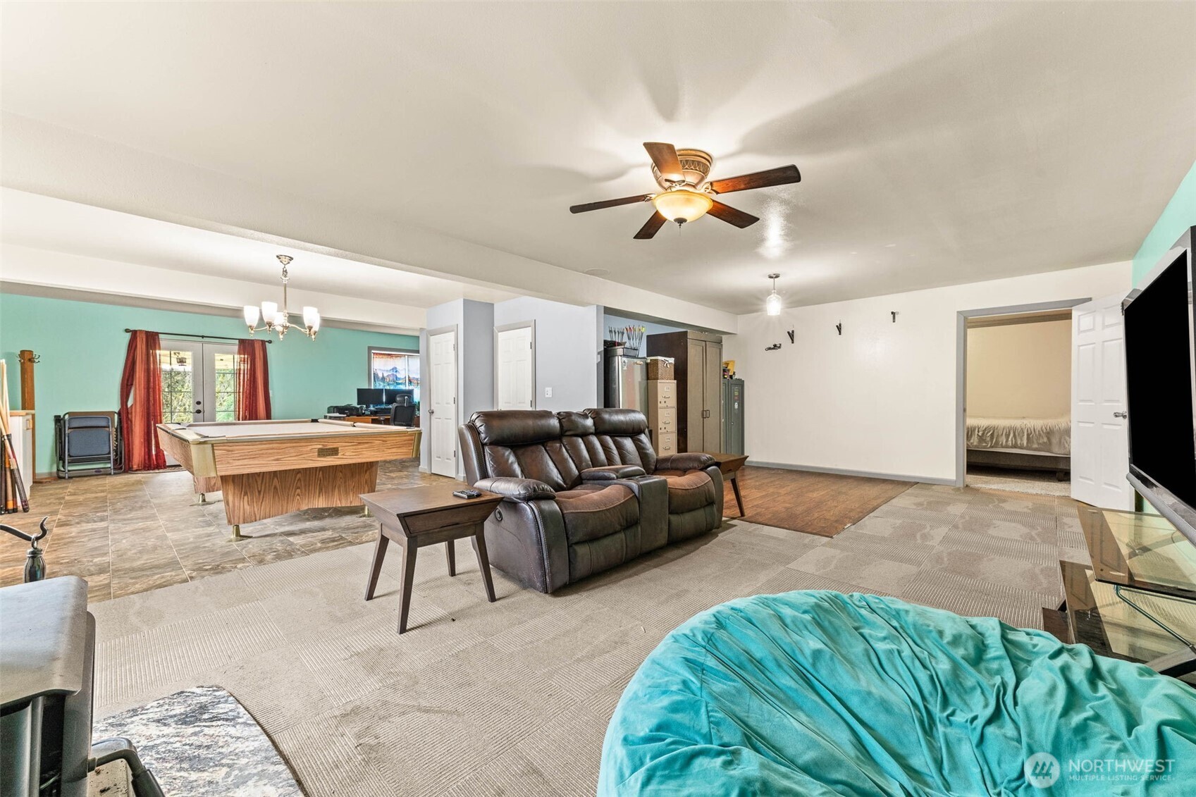 23406 33rd Place NE, Granite Falls, WA 98252