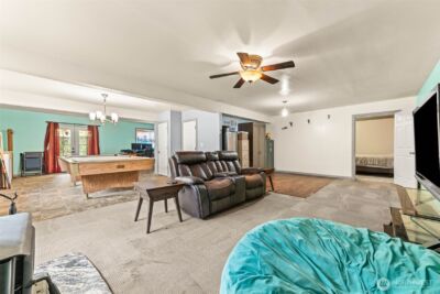 23406 33rd Place NE, Granite Falls, WA 98252 - Photo 30