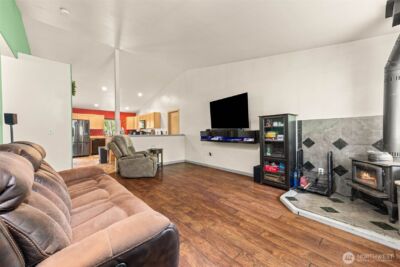 23406 33rd Place NE, Granite Falls, WA 98252 - Photo 3