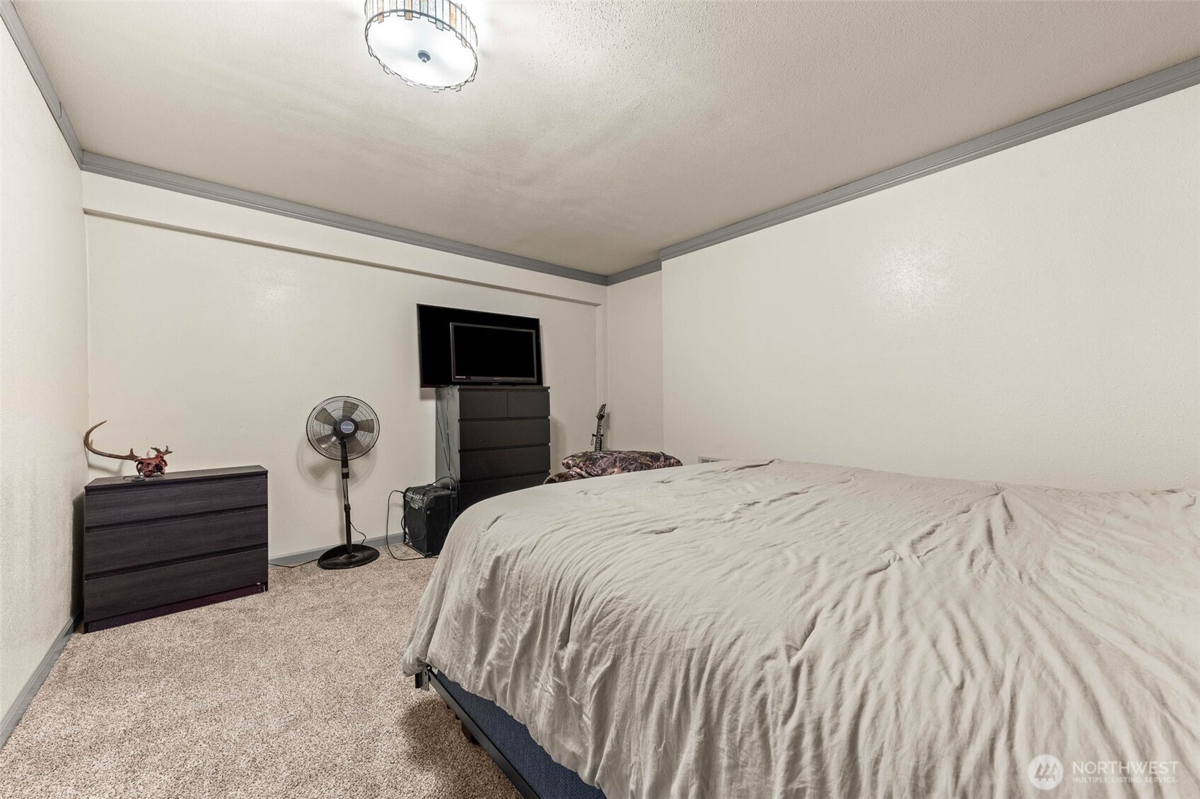 23406 33rd Place NE, Granite Falls, WA 98252