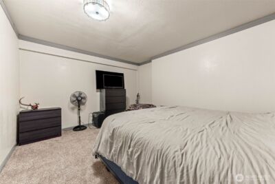 23406 33rd Place NE, Granite Falls, WA 98252 - Photo 31
